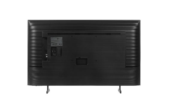 Телевизор 43 Samsung UE43M1EHAUXPY 2026