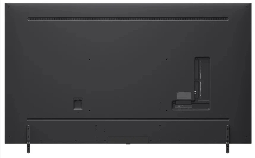 Телевизор LG 43QNED80A6A