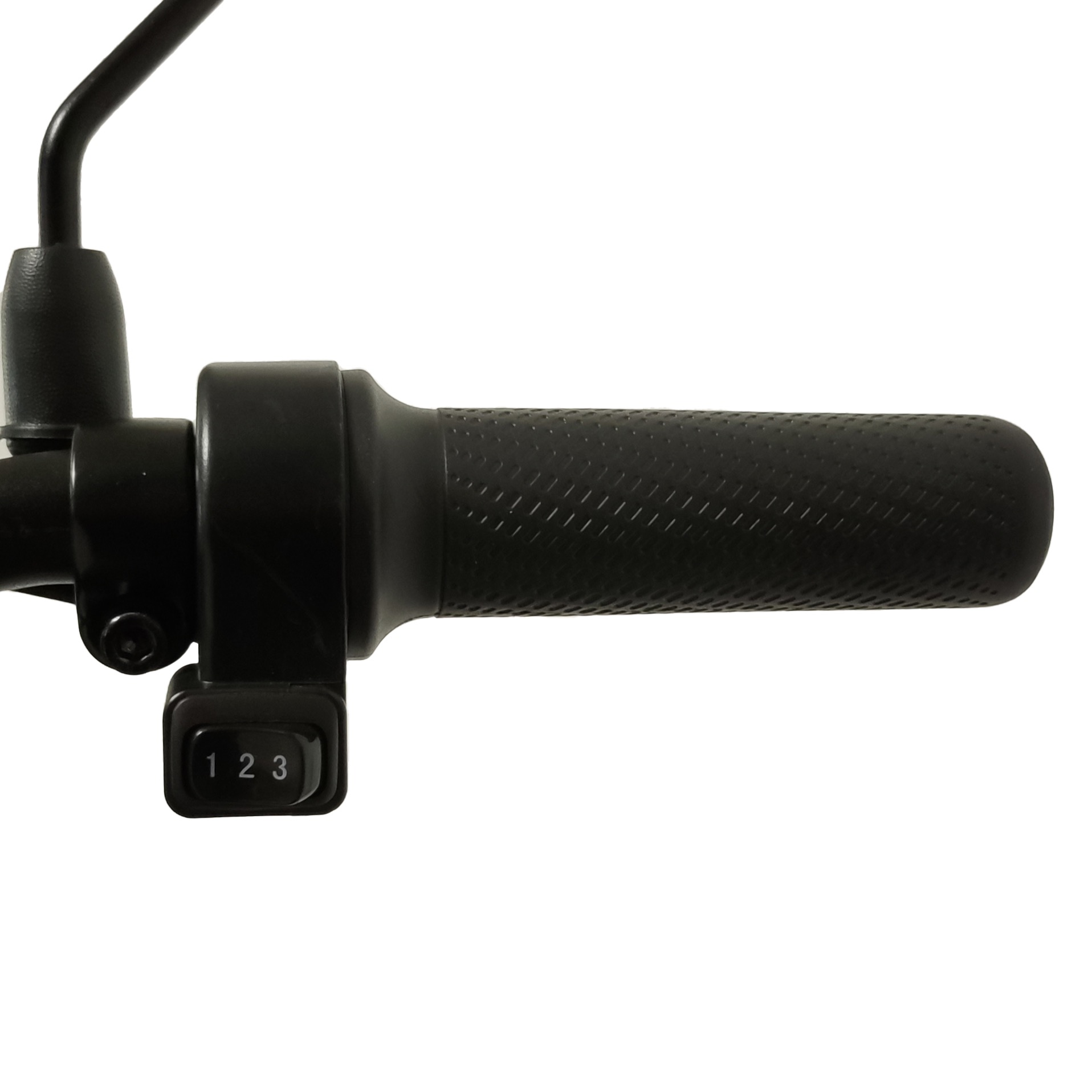 Электроскутер Kugoo Kirin EC03