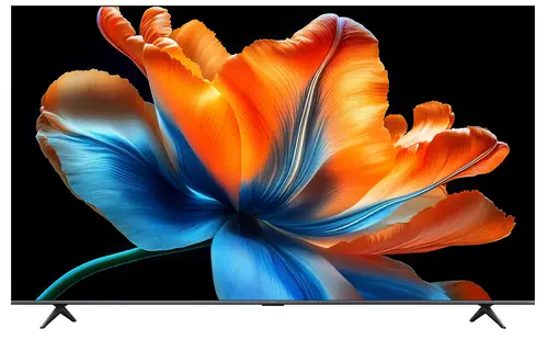 Телевизор Xiaomi TV S 65 MINI LED 144Hz 2026
