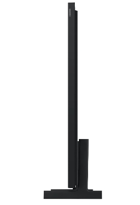 Телевизор 43 Samsung QE43LS03HEUXPY 2026