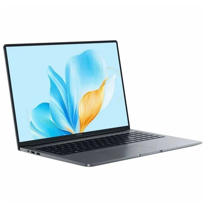 Honor MagicBook X16 2026 I7-13620H 16gb/1T (5301ALNC)