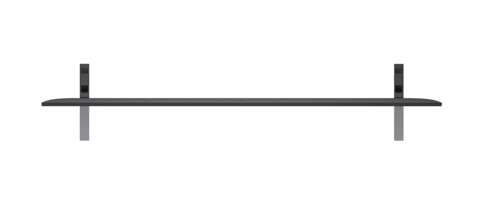 Телевизор 75" LG 75QNED85B6C