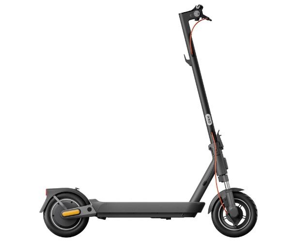Электросамокат Xiaomi Electric Scooter 5 Pro 
