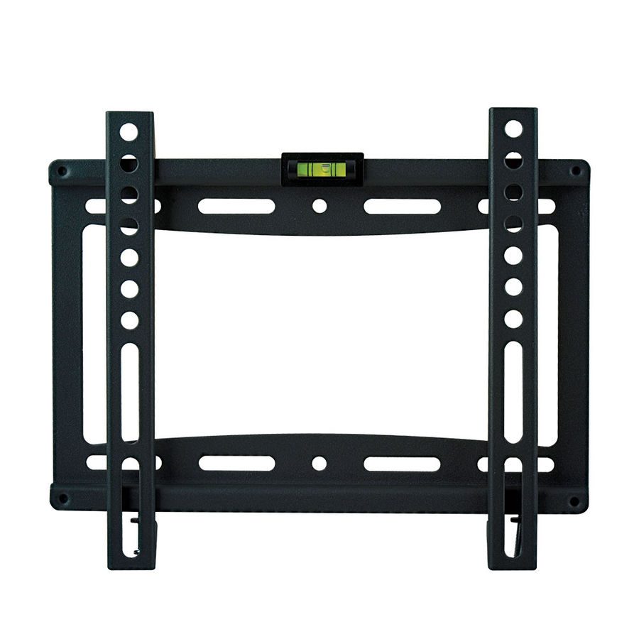 Кронштейн для телевизора Kromax IDEAL-5 черный 15″-47″