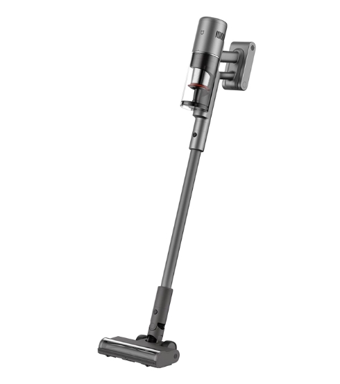 Пылесос Xiaomi Mijia Vacuum Cleaner 4 Pro (EU)