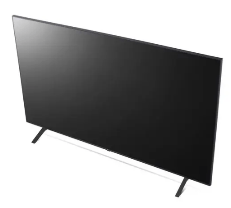 Телевизор LED LG 75 75UR78001LJ