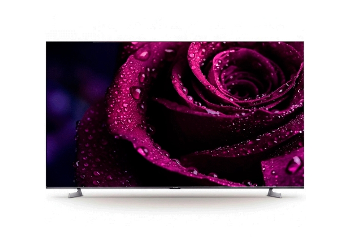Телевизор Xiaomi TV S 85 Mini LED Supreme Edition 2026