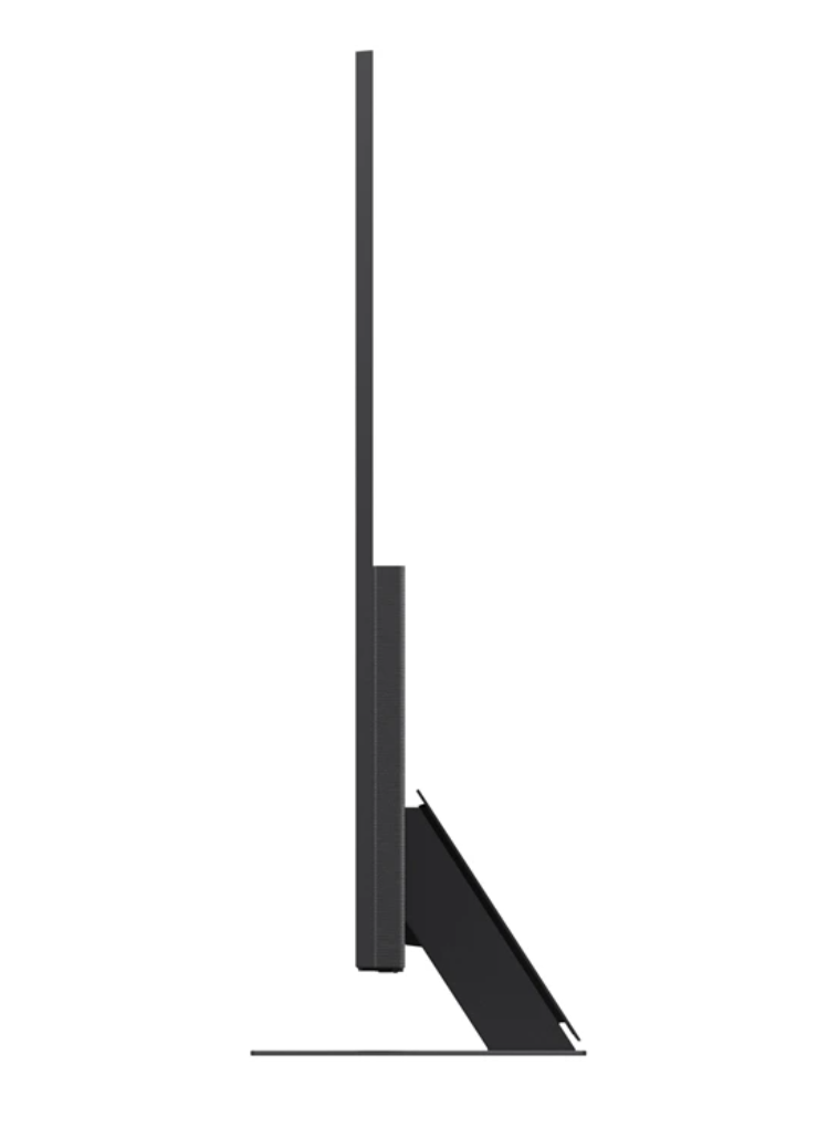 Телевизор 75" LG 75QNED83B6A