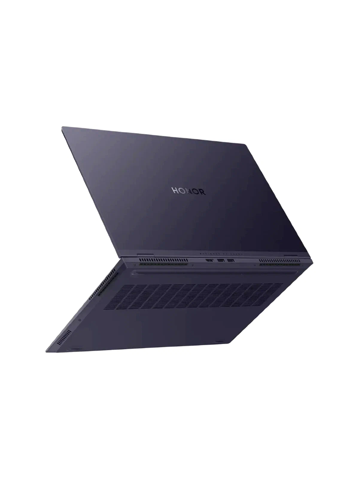 Ноутбук Honor MagicBook Pro 16 2026 Ultra 5-125H 24/1Т Arc Graphics