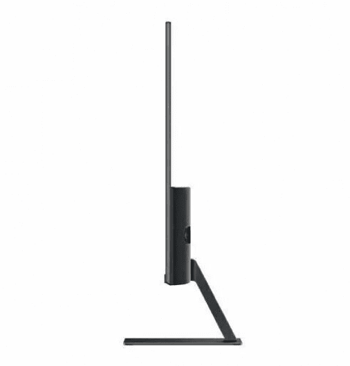 МОНИТОР XIAOMI REDMI 27” X27G 180ГЦ FAST IPS G27 (CN)