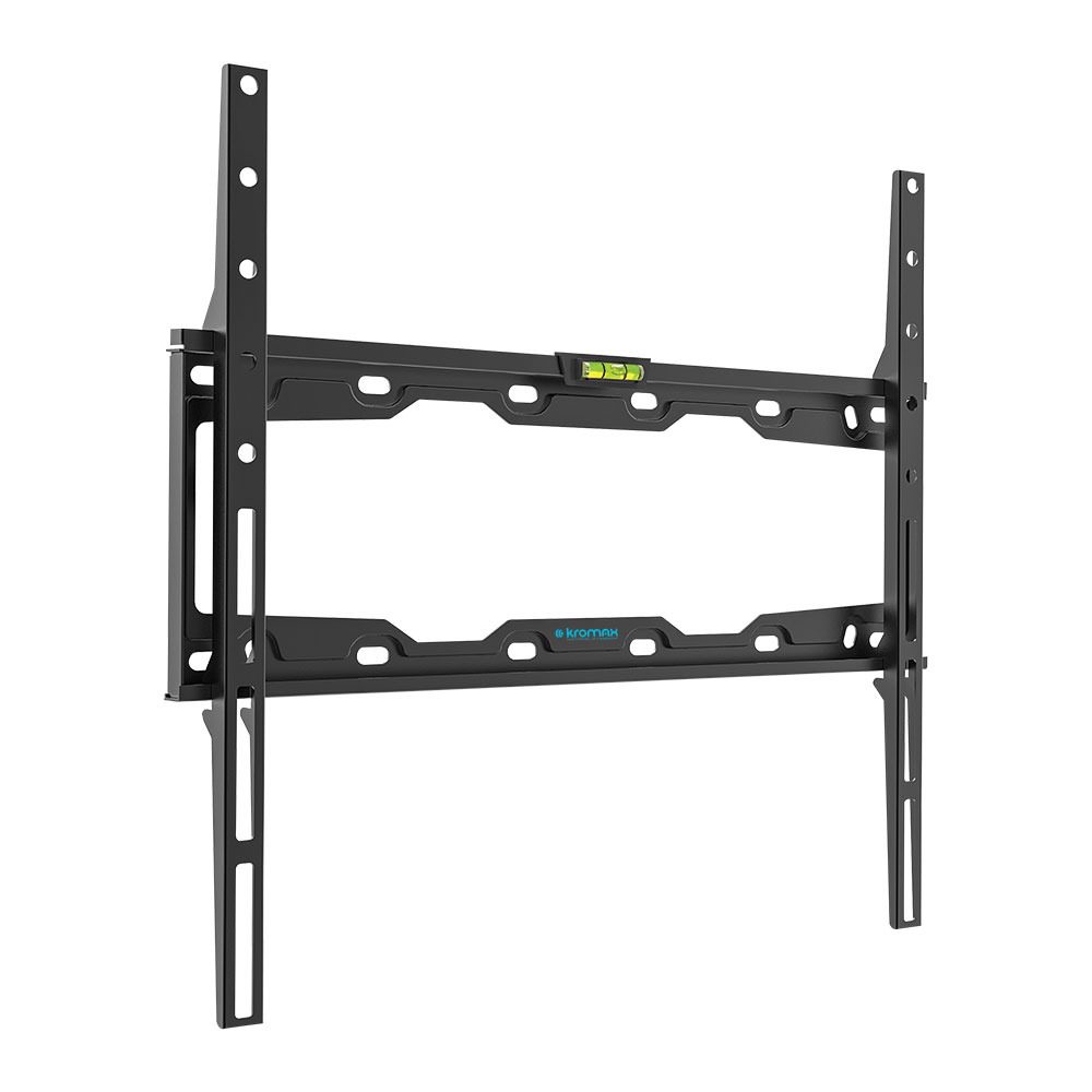 Настенный кронштейн KROMAX X100 BLACK