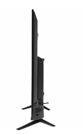 Телевизор LED Haier 50 Smart TV K62