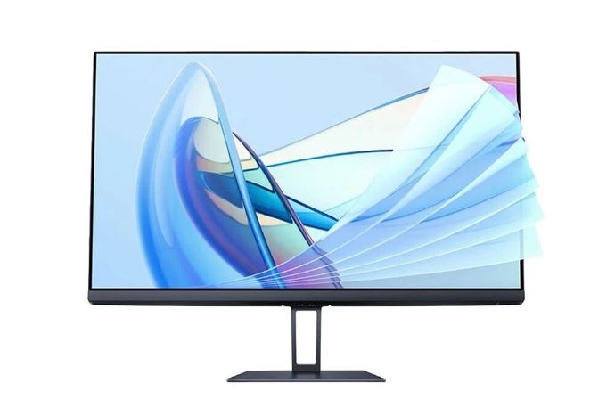 Монитор Xiaomi Redmi Display 1A 23.8 100Hz (P24FBB-RA)
