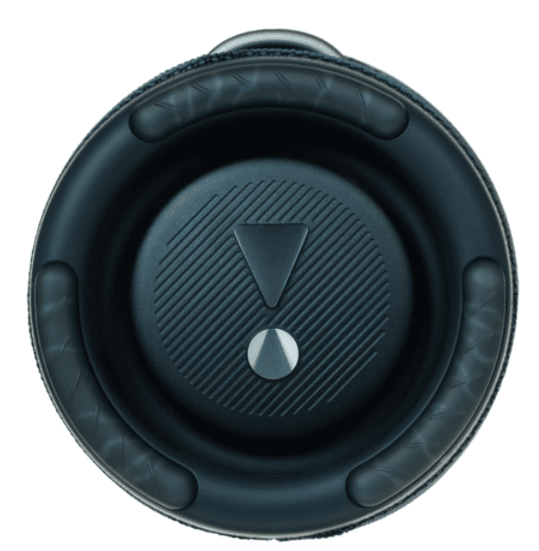 Портативная колонка JBL Xtreme 3 Blue