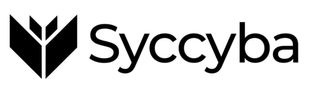 SYCCYBA