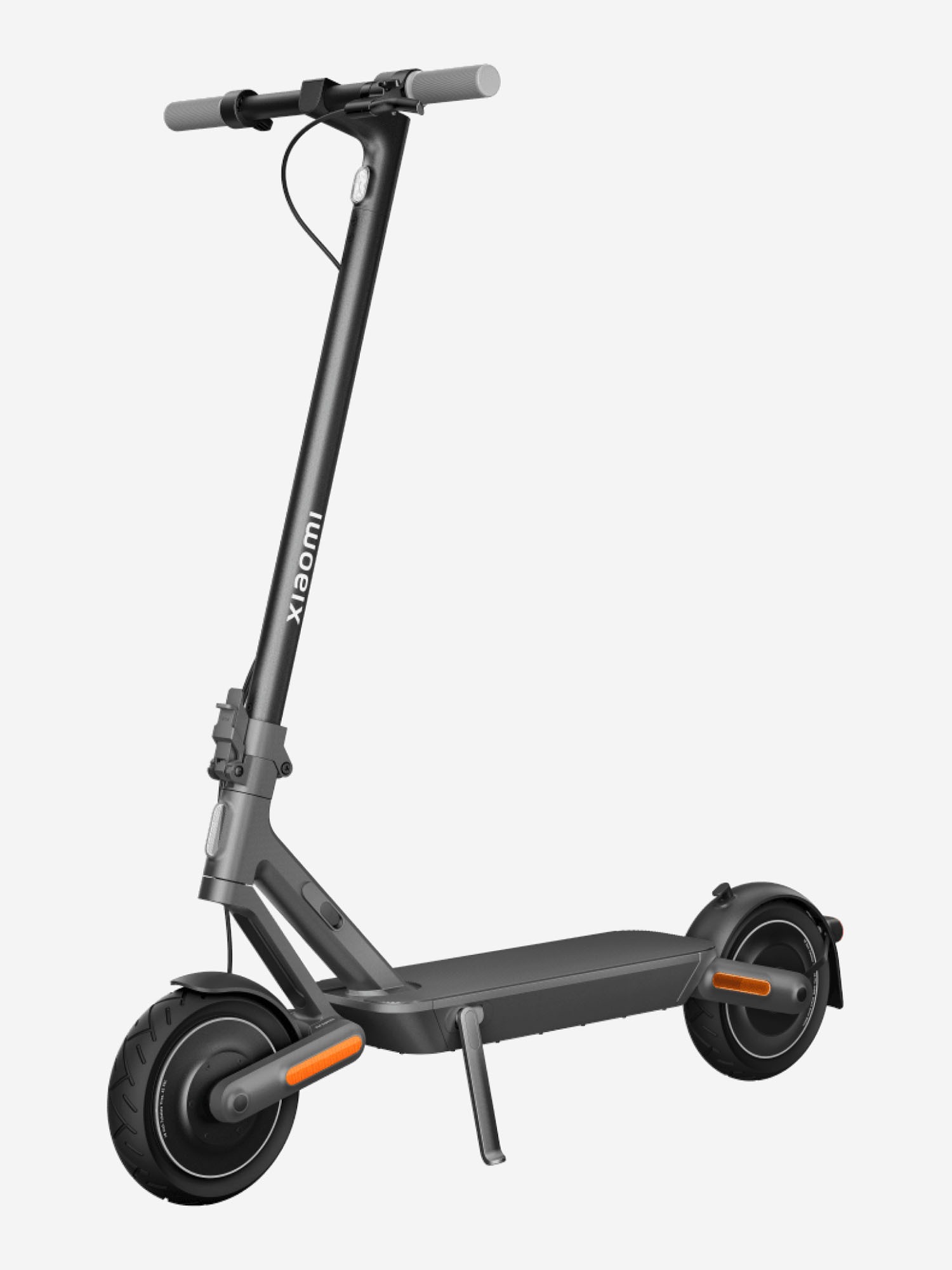 Электросамокат Xiaomi Electric Scooter 4 Ultra
