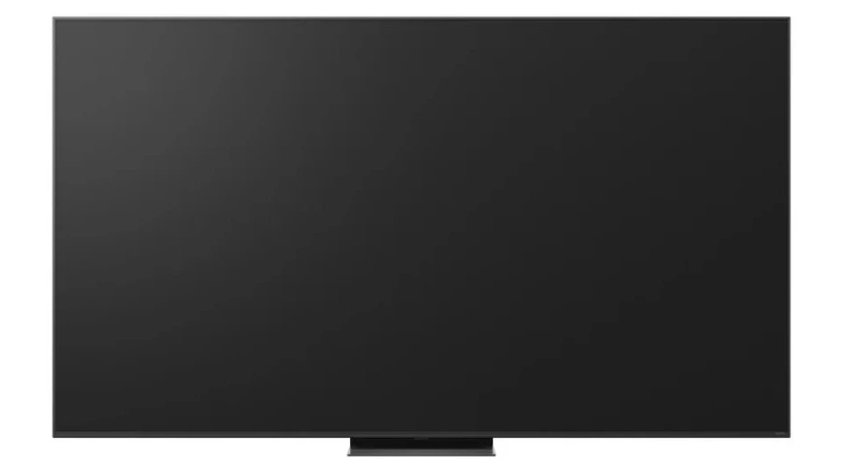 Телевизор LG 86QNED86A6A 86"