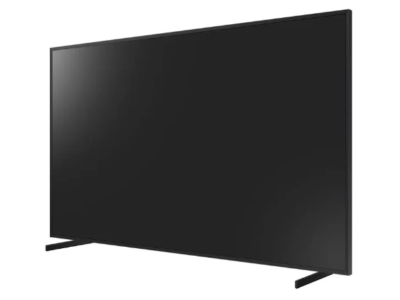 Телевизор Samsung QE65QN900FUXRU 65"