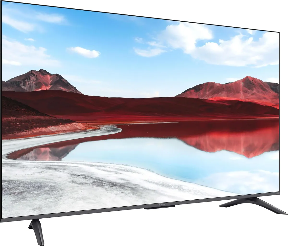 Телевизор Xiaomi Mi TV A Pro 50  (Global)