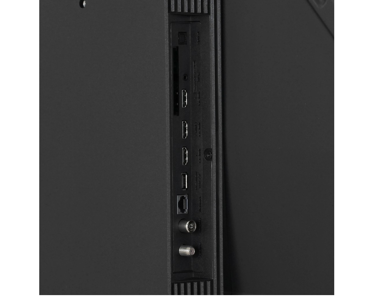 Телевизор Xiaomi Mi TV A Pro 75 2026 QLED (Global)