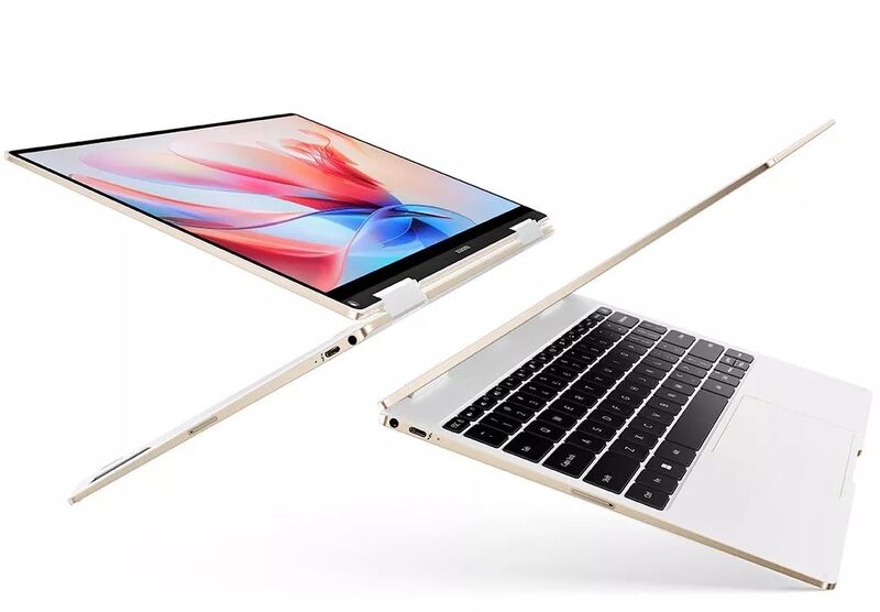 Как выбрать ноутбук