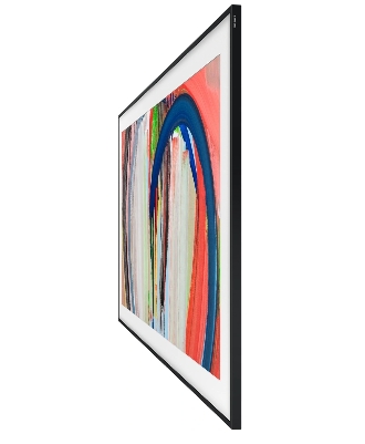 Телевизор 55" Samsung QE55LS03HAUXPY 2026