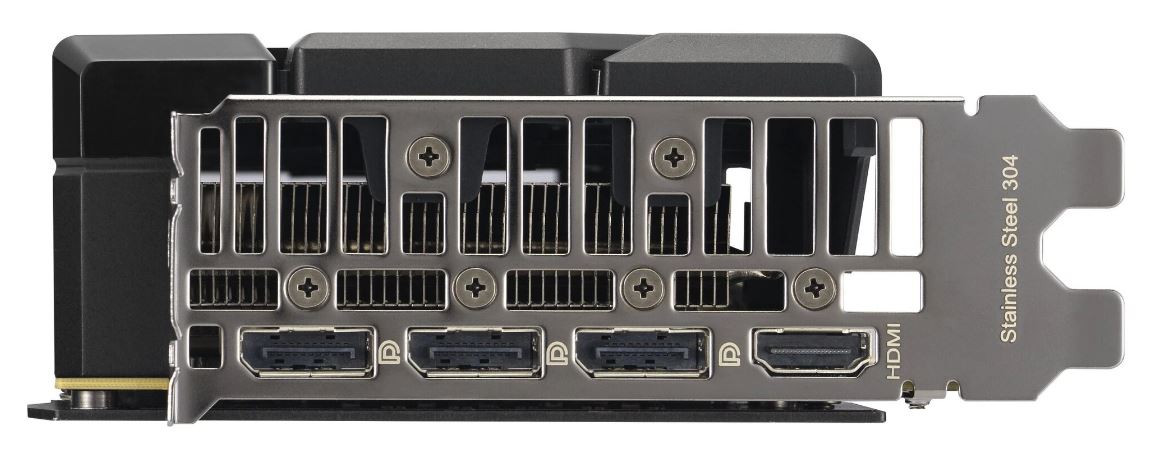 Видеокарта АSUS GеFоrсе RТХ 5060 Тi 16GВ DUАL ОС