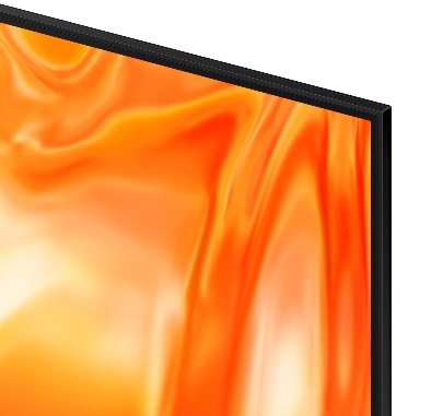 Телевизор 65" Samsung QE65QN70HAUXPY 2026