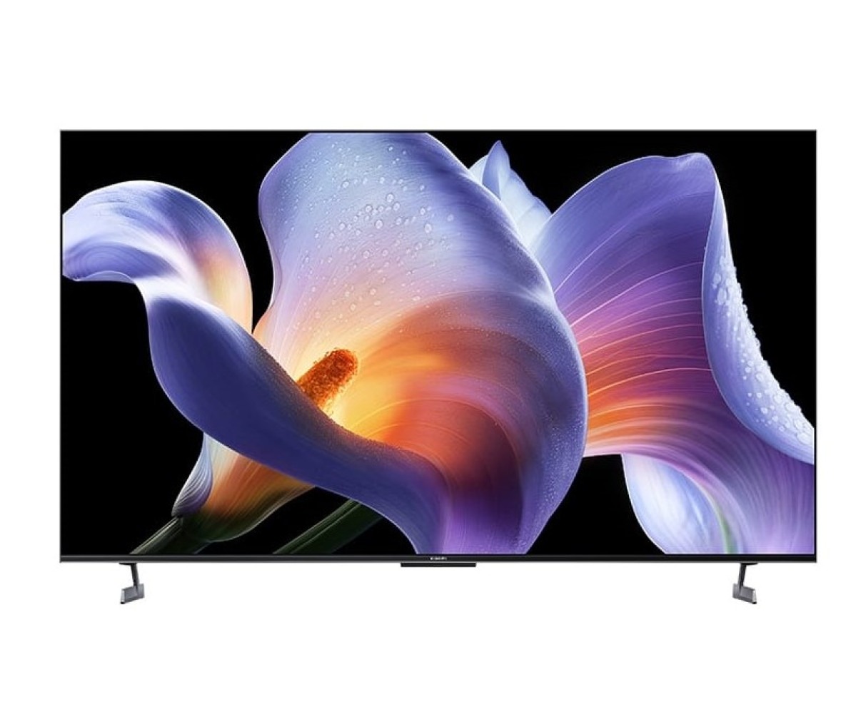 Телевизор Xiaomi Mi TV S Pro 65 Mini LED 240Hz 2025