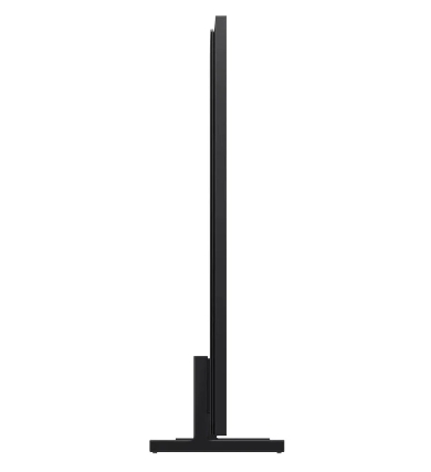 Телевизор Samsung QE65QN900FUXRU 65"