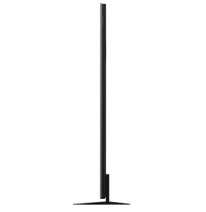 Телевизор TCL 65C8L 65"