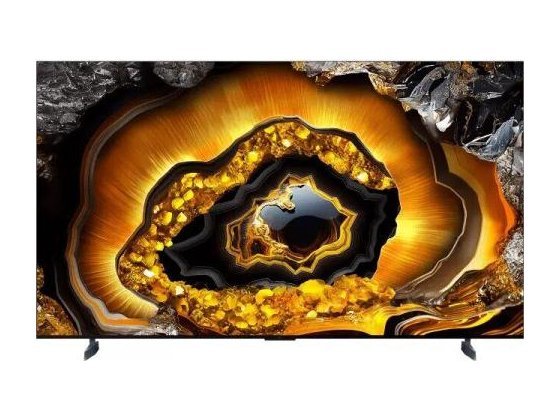 Телевизор TCL 85