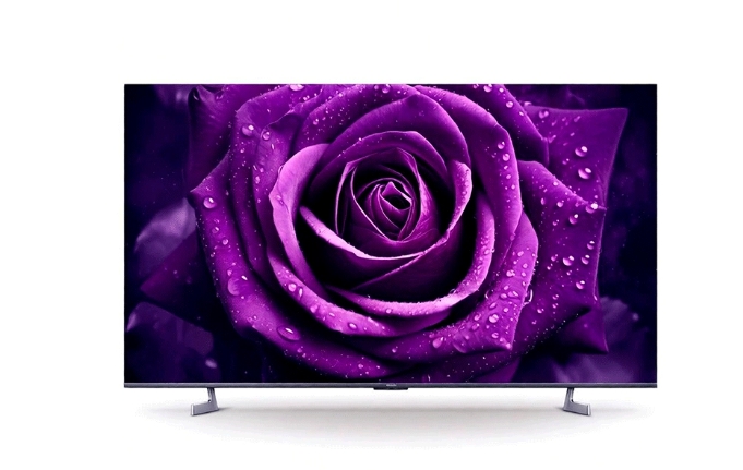 Телевизор Xiaomi TV S 55 Mini LED Supreme Edition 2026