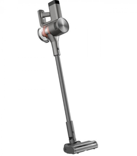 Пылесос Xiaomi Vacuum Cleaner G30 Max (EU)