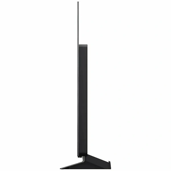 Телевизор LG OLED 55 C6RLA