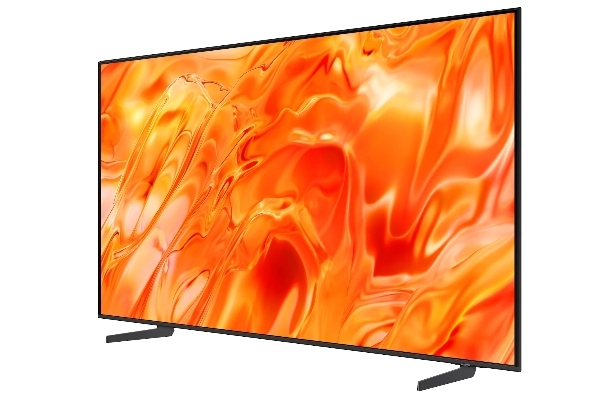 Телевизор 65" Samsung QE65QN70HAUXPY 2026