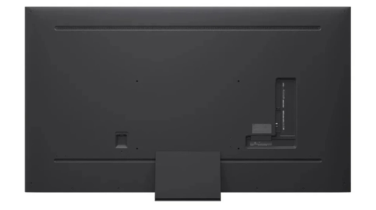 Телевизор LG 86QNED86A6A 86"