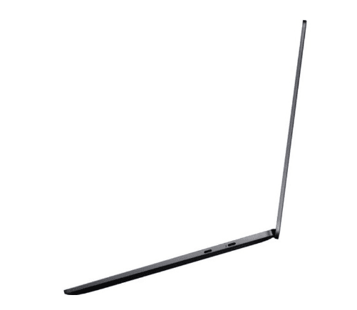 Ноутбук Xiaomi Mi Notebook Pro 15.6″ AMD R5-5600H, 16Gb, 512Gb, Radeon Graphics  JYU4331CN