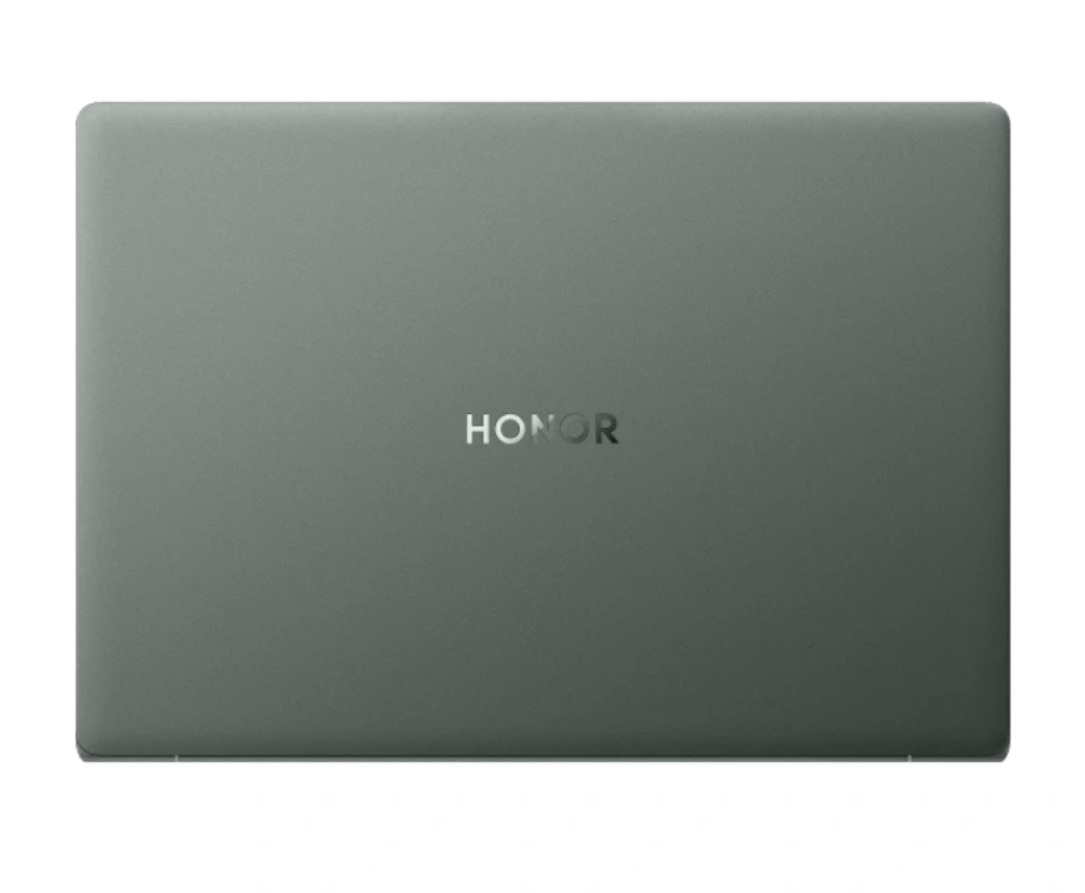 Honor MagicBook Art 14 2025 Ultra7-255H 32/1T 3.1K OLED Green (5301APSX)