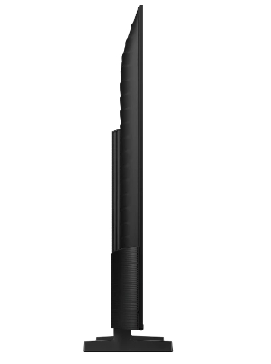 Телевизор 43 Samsung UE43M1EHAUXPY 2026