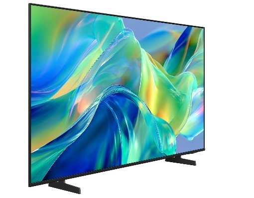 Телевизор 55" Samsung UE55M1EHAUXPY 2026