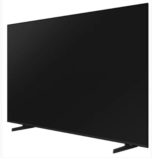 Телевизор Samsung UE43U8000FUXRU 43"