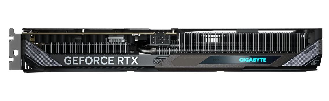 Видеокарта Gigаbytе GеFоrсе RТХ 5060 Тi 16В GАМING ОС 