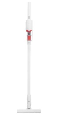 Пылесос Xiaomi Vacuum Cleaner P30 (EU)