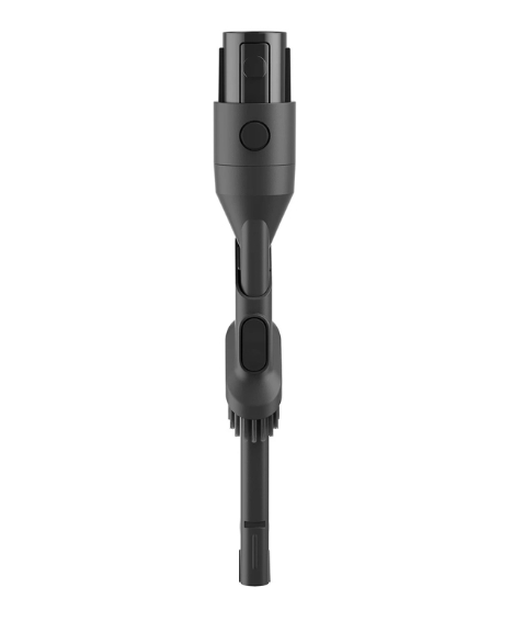 Пылесос Xiaomi Mijia Vacuum Cleaner 4 Pro (EU)