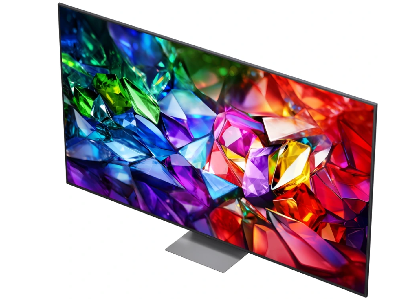 Телевизор 86" LG 86MRGB96B6B