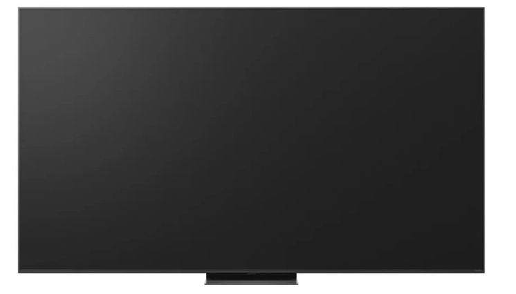 Телевизор LG 75QNED86A6A 75"