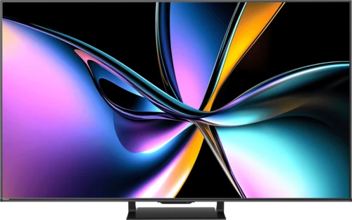 Телевизор Hisense 65U7Q PRO Mini Led