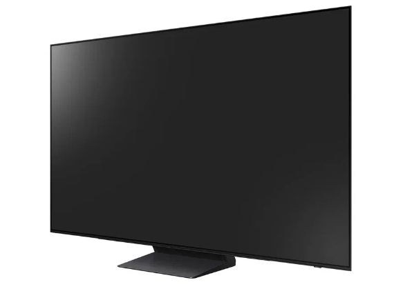 Телевизор Samsung QE65S90FAEXRU 65"